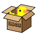 Badge 3