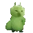 alien_bootyduck