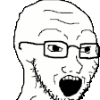 SoyjakLaugh