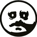 despair