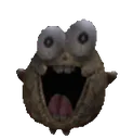 whitheredsteamhappy whitheredsteamhappy