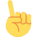 a_sp_nonono Discord emoji