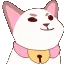 pupcatPOP