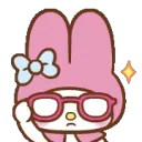 melody_smart