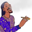 snoop