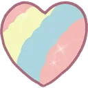 Tonaheart Tonaheart