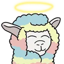 TonaInnocent