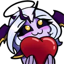 VylorisHeart VylorisHeart
