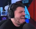 FreakyTHiiXY