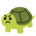 angryturtle