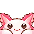 5635axolotlspin