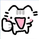 OkeyD