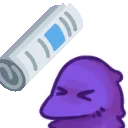 wormsmack wormsmack