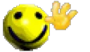 hello