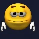 __
