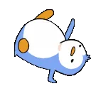 82204breakdancepengu