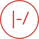BFXlogo
