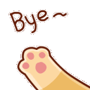 Bye