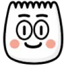 i_smile i_smile