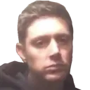 Dean2