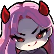 Evil