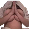 tittypray