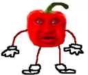 perreprmen