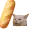 bonk_cat_baguette