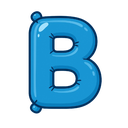 :Boingo: