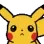 pikachuwave