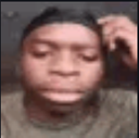 what Discord emoji