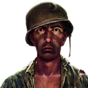 ThousandYardStare Discord emoji