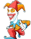 Balatrito