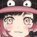 STARE STARE