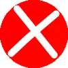 X_