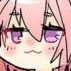 :AstolfoSmug:
