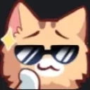 coolcat