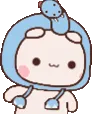 cutedinobop