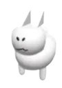 gubby