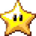 MarioStar