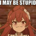 imaybestupid Discord emoji
