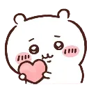 c_heart