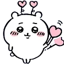 c_hearts
