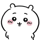 c_smile