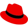 cb_redhat Discord emoji