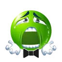 vibzemoji