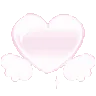 b_hearts