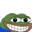 Peepobigsmile Peepobigsmile
