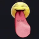 MARKSEMOJIBACKOFF