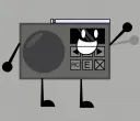 RadioWave